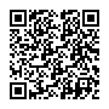 QR Code for Phone number +14502000035