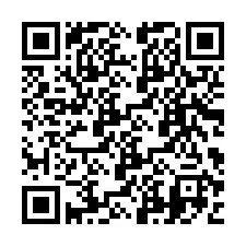 QR Code pour le numéro de téléphone +14502000035