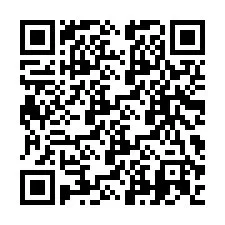 QR Code for Phone number +14582010335