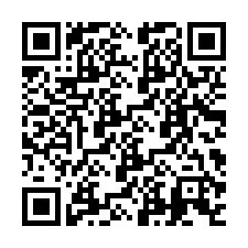 Kode QR untuk nomor Telepon +14582031329