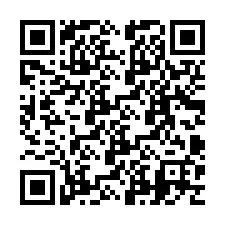 QR Code for Phone number +14588880128