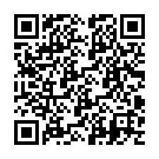 电话号码二维码 +14588880919