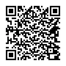 QR Code for Phone number +14642000213