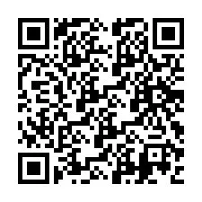 QR-code voor telefoonnummer +14692001036