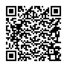 QR Code for Phone number +14693060590