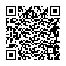 QR Code for Phone number +14695659642