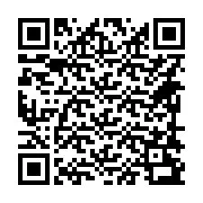QR Code for Phone number +14698293119