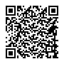 QR Code for Phone number +14699999287