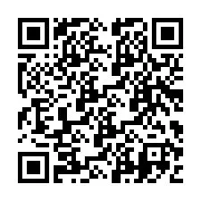 QR kód a telefonszámhoz +14702000125