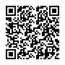 QR-code voor telefoonnummer +14702000236