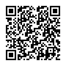 Kode QR untuk nomor Telepon +14702000397