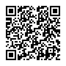 Codice QR per il numero di telefono +14702000975