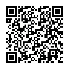 Codice QR per il numero di telefono +14702001305