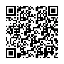 Codice QR per il numero di telefono +14702001309