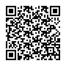 QR Code for Phone number +14702584318