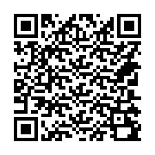 QR Code for Phone number +14705290055
