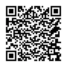 QR Code for Phone number +14706399341
