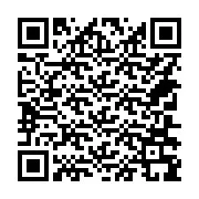 QR Code for Phone number +14706399355