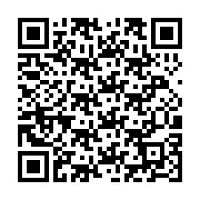 QR Code pour le numéro de téléphone +14707773002