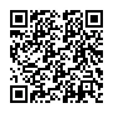 QR Code pour le numéro de téléphone +14782151272