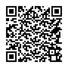 QR Code for Phone number +14782160482