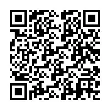 Kode QR untuk nomor Telepon +14784883267