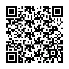 QR-kood telefoninumbri jaoks +14792000522