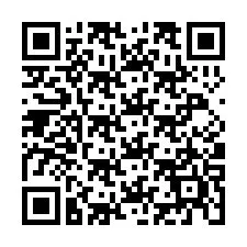 Kode QR untuk nomor Telepon +14792000544