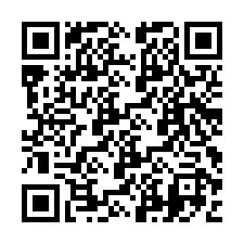 QR Code for Phone number +14792000853