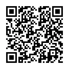 QR Code for Phone number +14792000857