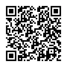 Kode QR untuk nomor Telepon +14792000857