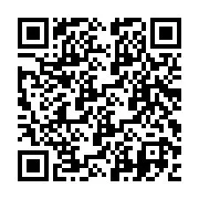 Kode QR untuk nomor Telepon +14792000905