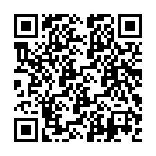 Código QR para número de teléfono +14792001136