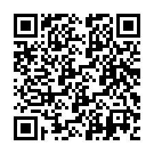 Kode QR untuk nomor Telepon +14792001307