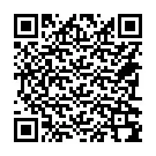 QR Code for Phone number +14792394269