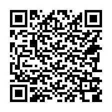 QR Code for Phone number +14793108228
