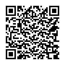 QR код за телефонен номер +14793108228