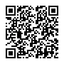 Código QR para número de teléfono +14804007967