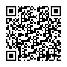 Kode QR untuk nomor Telepon +14805087708