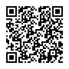 Kode QR untuk nomor Telepon +14808240724