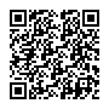 Kode QR untuk nomor Telepon +14842000995