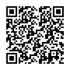 Código QR para número de telefone +14842001158