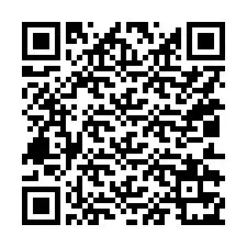 QR Code for Phone number +15012371504