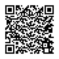 QR Code for Phone number +15012660707