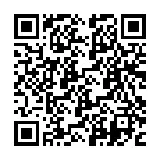 QR-kood telefoninumbri jaoks +15014060631