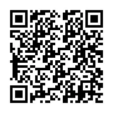 QR-код для номера телефона +15015082953