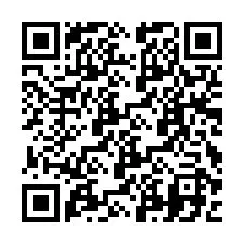 Kode QR untuk nomor Telepon +15022006859