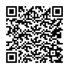 QR Code for Phone number +15022057047