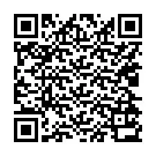 QR Code for Phone number +15024132862