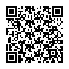 QR-koodi puhelinnumerolle +15025405279